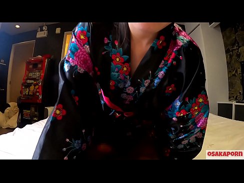❤️ युवा cosplay लड़की एक घुड़सवार और एक मुख-मैथुन में एक धारा के साथ संभोग करने के लिए सेक्स प्यार करती है। शौकिया वीडियो में पारंपरिक जापानी पोशाक में बालों वाली बिल्ली और सुंदर स्तन के साथ एशियाई लड़की बकवास खिलौनों के साथ हस्तमैथुन दिखा रही है। सकुरा 3 ओसाकापोर्न। ❤❌ गुदा वीडियो हम पर ❤