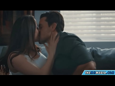 ❤️ एक अच्छी माँ के साथ रोमांटिक सेक्स ❤❌ गुदा वीडियो हम पर ❤