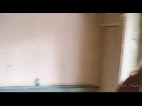 ❤️ सह का स्वाद आपको अपने बचपन की याद दिलाता है? ❤❌ गुदा वीडियो हम पर ❤